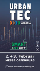 UrbanTec