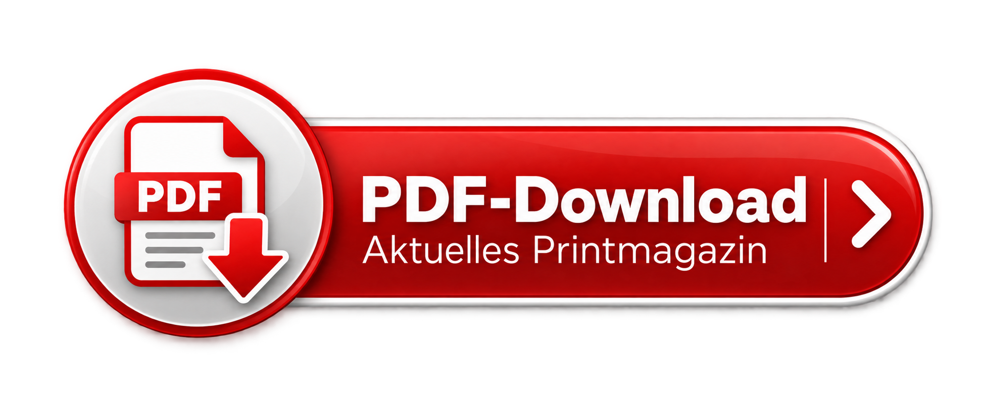 PDF_Ausgabe