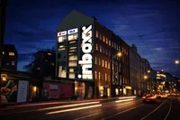 DPD und GLS stellen “inboxx” vor